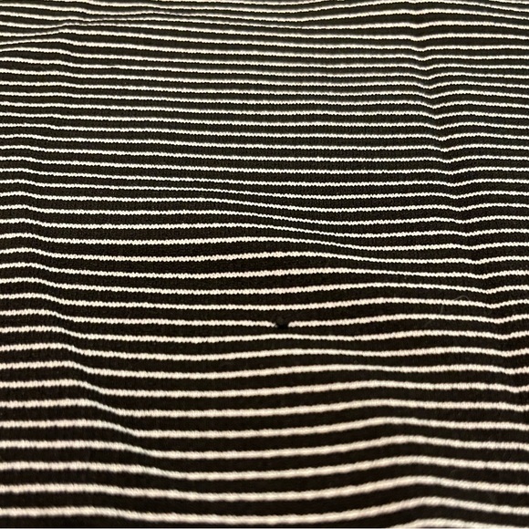 Lululemon Swiftly Long Sleeve - Picture 1 of 4